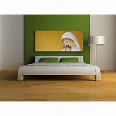 quadri sacri per da letto dipinti per da letto top cucina leroy merlin quadri sacri per da letto dipinti per da letto top cucina leroy merlin