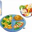 Image result for Healthy Means Clip Art