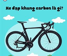 Image result for Xe Dap Ther Thao