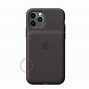 Image result for Apple Smart Battery Case for iPhone 11 Pro