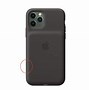 Image result for Apple Smart Battery Case for iPhone 11 Pro