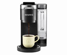 Image result for Gray Keurig Duo