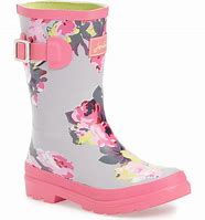 Image result for Wellies for Kids