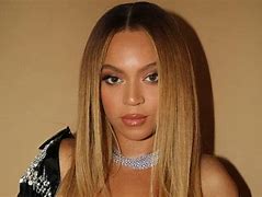 Image result for Beyoncé Photo Removed