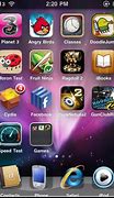 Image result for Best Cydia iOS 6 Theme