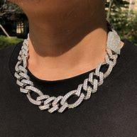 Image result for Swag Drip Chain