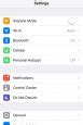 Image result for How Can I Tell What iPhone Model I Have