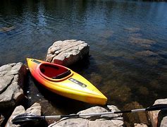 Image result for Wilderness Systems Aspire 100 Kayak
