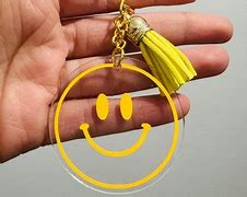 Image result for Smiley-Face Keys