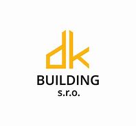 Image result for DK Photography Racing