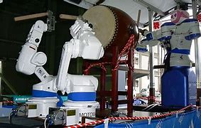 Image result for Arc Welding Robot Motoman