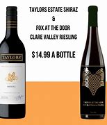 Image result for Taylors Fiano Door Exclusive