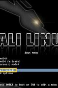 Image result for Kali Linux For Dummies PDF