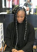 Image result for Spiders Hairstyles Braids