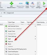 Image result for SCCM Install