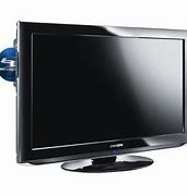 Image result for Orion LCD TV