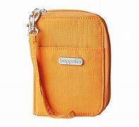 Image result for Baggallini Wallet