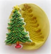 Image result for Xmas Molds