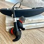 Image result for Noise Cancelling Headphones for Sleeping