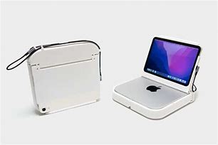 Image result for Mini Mac Cover