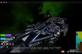 Image result for Roblox Galaxy Theia