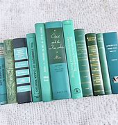 Image result for Book Authors