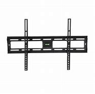 Image result for Samsung Smart TV Wall Mount