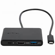 Image result for iPad USBC Multi-Adapter