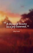 Image result for Uplifting Beauty Images