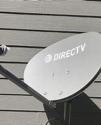 Image result for DirecTV Bundle Plans