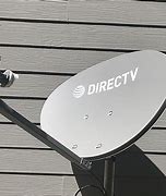 Image result for Direct TV Antenna