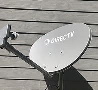 Image result for DirecTV Now Plans