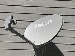 Image result for DirecTV Installation Manual HR24