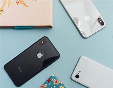 Image result for iphone 12 5th generation