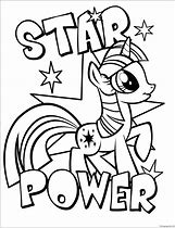 Image result for My Little Pony Phone Case