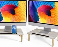 Image result for Dell Monitor Stand