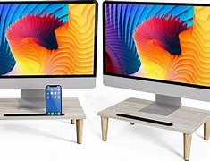 Image result for Monitor Stand