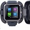 Image result for Simvalley Smartwatch App