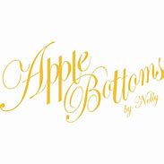 Image result for Apple Bottom Brand