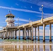 Image result for Costa Mesa Attractions