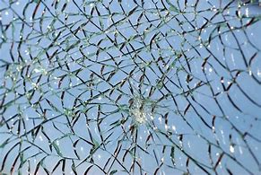 Image result for Cracked Glass Texture
