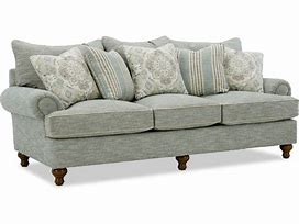 Image result for Paula Deen Sofas by Craft Master