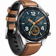 Image result for Huawei Watch GT Classic