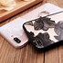 Image result for iPhone 6 Ring Case