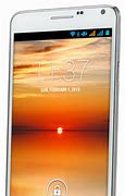 Image result for 4th Generation Mobile Phone