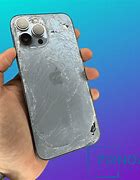 Image result for Change iPhone Back Cover