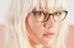 Image result for Eyeglass Styles