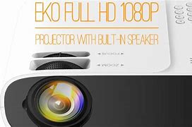 Image result for Eko Projector Polariser