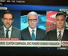 Image result for Top News CNN