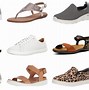 Image result for Work Shoes Brands